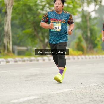 Runner Photo 3674084