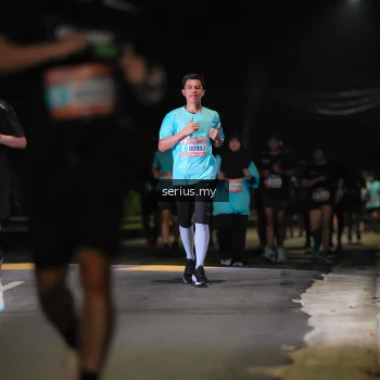 Runner Photo 3674090
