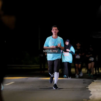 Runner Photo 3674098