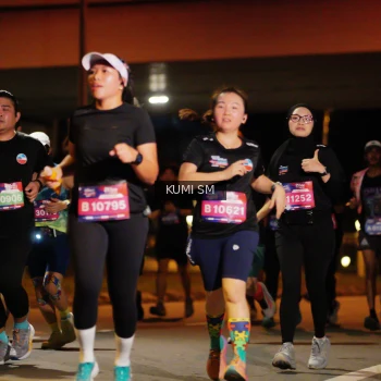 Runner Photo 3674099