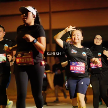 Runner Photo 3674104