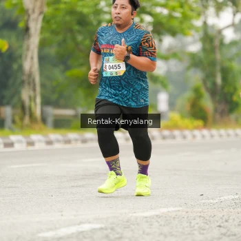 Runner Photo 3674105
