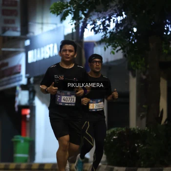 Runner Photo 3674106