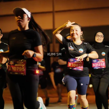 Runner Photo 3674115