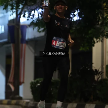 Runner Photo 3674116