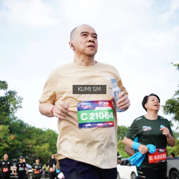 Runner Photo 3674126