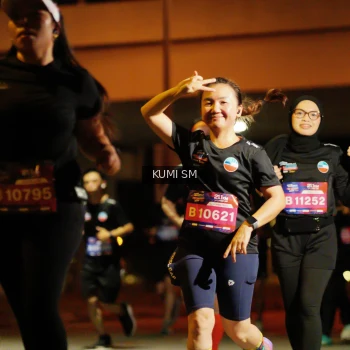 Runner Photo 3674132