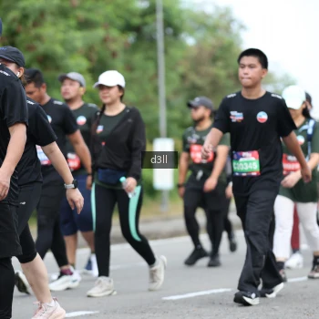 Runner Photo 3674135
