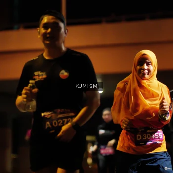 Runner Photo 3674136