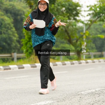 Runner Photo 3674147