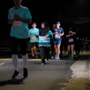 Runner Photo 3674149