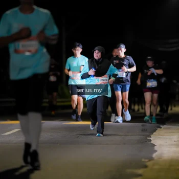Runner Photo 3674153