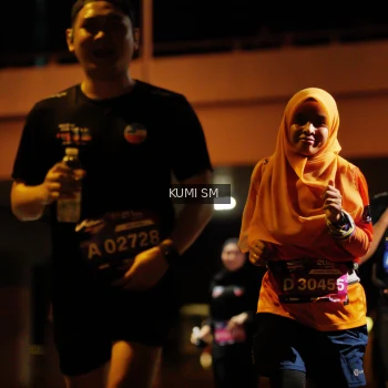 Runner Photo 3674154