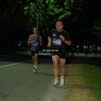 Runner Photo 3674155