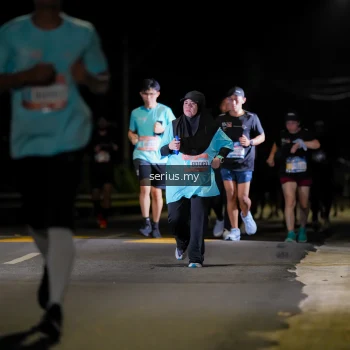 Runner Photo 3674156