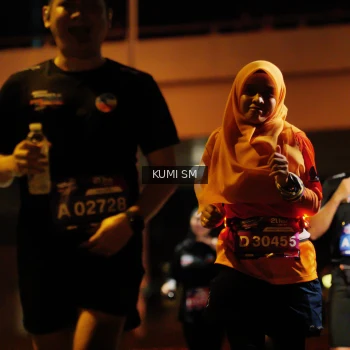 Runner Photo 3674158