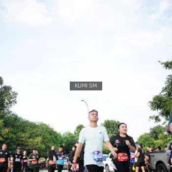 Runner Photo 3674161