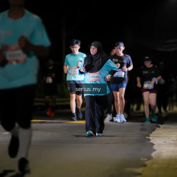 Runner Photo 3674163
