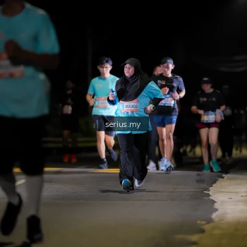 Runner Photo 3674169
