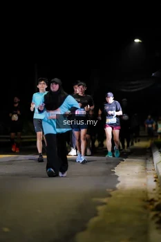 Runner Photo 3674179