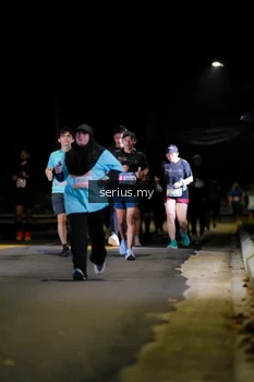 Runner Photo 3674188
