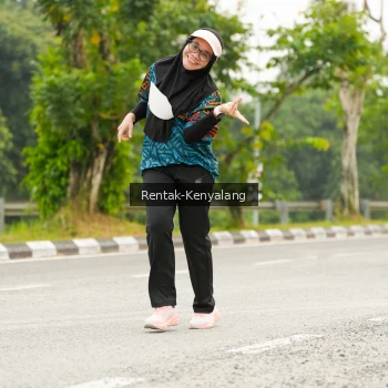 Runner Photo 3674191
