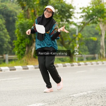 Runner Photo 3674200