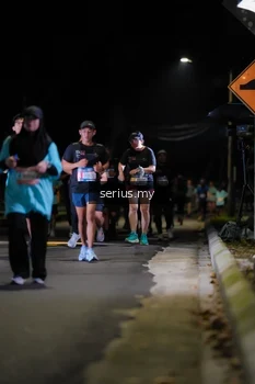 Runner Photo 3674205