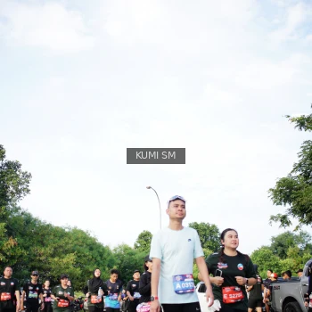 Runner Photo 3674206