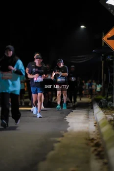 Runner Photo 3674207