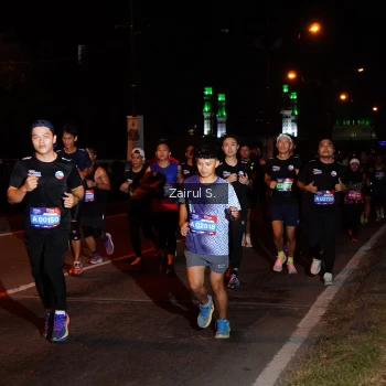 Runner Photo 3674210