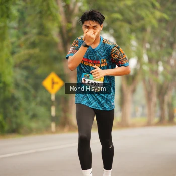 Runner Photo 3674211