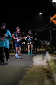 Runner Photo 3674212