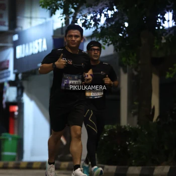 Runner Photo 3674218