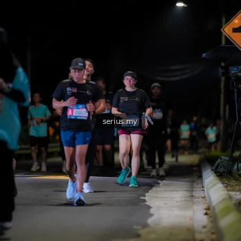 Runner Photo 3674221