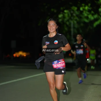Runner Photo 3674226