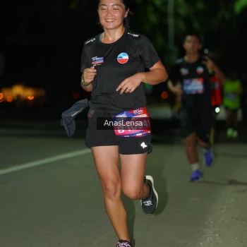 Runner Photo 3674229