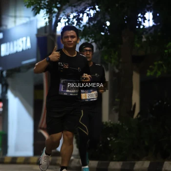 Runner Photo 3674231