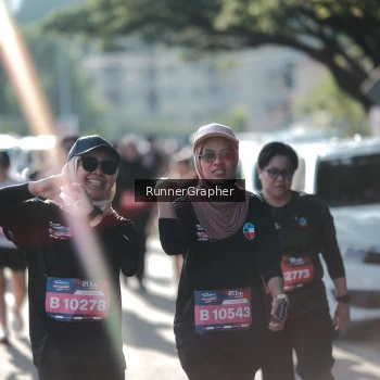 Runner Photo 3674232