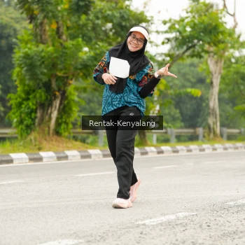 Runner Photo 3674233