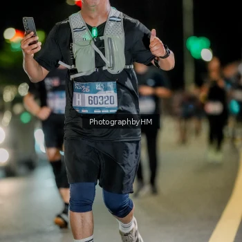 Runner Photo 3674238