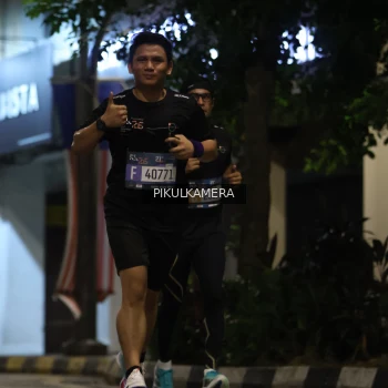 Runner Photo 3674239