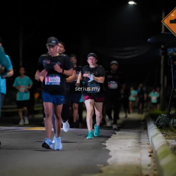 Runner Photo 3674242