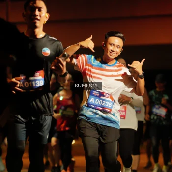 Runner Photo 3674247