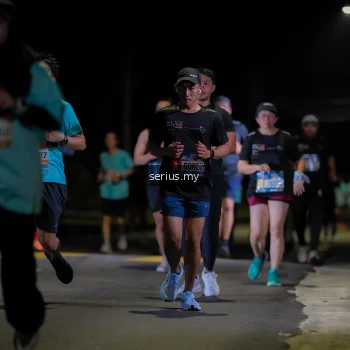 Runner Photo 3674248