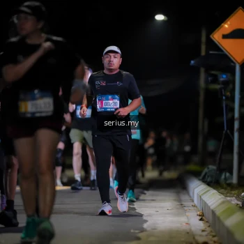 Runner Photo 3674252