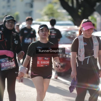 Runner Photo 3674265