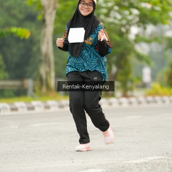 Runner Photo 3674269