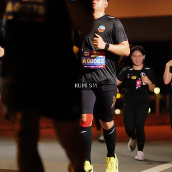 Runner Photo 3674279