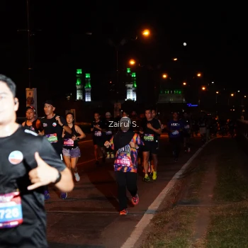 Runner Photo 3674284